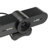 Камера Web A4Tech PK-980HA черный 2Mpix (1920x1080) USB3.0 с микрофоном, фото , изображение 15