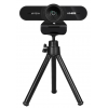 Камера Web A4Tech PK-980HA черный 2Mpix (1920x1080) USB3.0 с микрофоном, фото , изображение 5