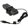Камера Web A4Tech PK-980HA черный 2Mpix (1920x1080) USB3.0 с микрофоном, фото , изображение 6
