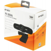 Камера Web A4Tech PK-980HA черный 2Mpix (1920x1080) USB3.0 с микрофоном, фото , изображение 9