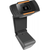 Веб-камера Defender G-lens 2579 HD, фото , изображение 4