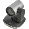 Цифровая камера (960-001057) Logitech ConferenceCam Group, фото , изображение 2