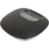 Цифровая камера (960-001057) Logitech ConferenceCam Group, фото , изображение 19