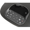 Цифровая камера (960-001057) Logitech ConferenceCam Group, фото , изображение 23