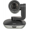 Цифровая камера (960-001057) Logitech ConferenceCam Group, фото , изображение 5