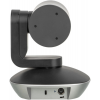 Цифровая камера (960-001057) Logitech ConferenceCam Group, фото , изображение 6