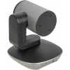 Цифровая камера (960-001057) Logitech ConferenceCam Group, фото , изображение 7