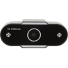 Веб-камера Oklick OK-C012HD, фото , изображение 4
