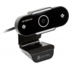 Веб-камера Oklick OK-C012HD, фото , изображение 6