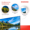 Телевизор Starwind 40" (101см) SW-LED40SG300, фото , изображение 5