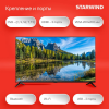 Телевизор Starwind 40" (101см) SW-LED40SG300, фото , изображение 6