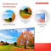 Телевизор LED Starwind 43 SW-LED43UG403 Яндекс.ТВ Frameless черный 4K Ultra HD 60Hz DVB-T DVB-T2 DVB-C DVB-S DVB-S2 USB WiFi Smart TV, фото , изображение 5
