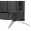 Телевизор Hyundai 50" (127см) H-LED50QBU7500, фото , изображение 20