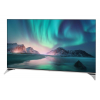 Телевизор Hyundai 50" (127см) H-LED50QBU7500, фото , изображение 9