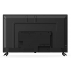 Телевизор SunWind 50 SUN-LED50XU400, 4K Ultra HD, черный, СМАРТ ТВ, Яндекс.ТВ, фото , изображение 11