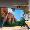 Телевизор SunWind 50 SUN-LED50XU400, 4K Ultra HD, черный, СМАРТ ТВ, Яндекс.ТВ, фото , изображение 5