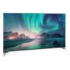 Телевизор Hyundai 55" (121см) H-LED55QBU7500, фото , изображение 14