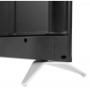 Телевизор Hyundai 55" (121см) H-LED55QBU7500, фото , изображение 16