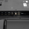Телевизор Hyundai 55" (121см) H-LED55QBU7500, фото , изображение 17
