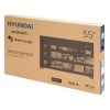 Телевизор Hyundai 55" (121см) H-LED55QBU7500, фото , изображение 22