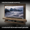 Телевизор Hyundai 55" (121см) H-LED55QBU7500, фото , изображение 5