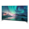 Телевизор Hyundai 55" (121см) H-LED55QBU7500, фото , изображение 8