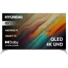 Телевизор Hyundai 65" (165см) H-LED65QBU7500, фото , изображение 2