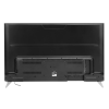 Телевизор Hyundai 65" (165см) H-LED65QBU7500, фото , изображение 13