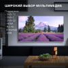 Телевизор Hyundai 65" (165см) H-LED65QBU7500, фото , изображение 3