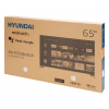 Телевизор Hyundai 65" (165см) H-LED65QBU7500, фото , изображение 22