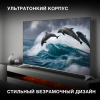 Телевизор Hyundai 65" (165см) H-LED65QBU7500, фото , изображение 5
