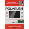 Телевизор Polarline 32" (81см) 32PL13TC, фото , изображение 16