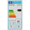 Телевизор Polarline 32" (81см) 32PL13TC, фото , изображение 17