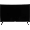 Телевизор Polarline 32" (81см) 32PL13TC, фото , изображение 5