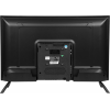 Телевизор Polarline 32" (81см) 32PL13TC, фото , изображение 8