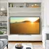 Телевизор Polarline 40" (101см) 40PL51TC, фото , изображение 2