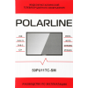 Телевизор Polarline 50" (127см) 50PU11TC-SM, фото , изображение 18