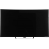 Телевизор Polarline 50" (127см) 50PU11TC-SM, фото , изображение 5