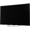 Телевизор Polarline 50" (127см) 50PU11TC-SM, фото , изображение 6