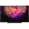Телевизор OLED Hyundai 55 H-LED55OBU7700 Android TV Frameless черный/черный 4K Ultra HD 120Hz DVB-T DVB-T2 DVB-C DVB-S DVB-S2 USB 2.0 - 2шт. WiFi Smart TV, фото , изображение 3