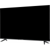 Телевизор LED Starwind 55 SW-LED55UG403 Яндекс.ТВ Frameless черный 4K Ultra HD 60Hz DVB-T DVB-T2 DVB-C DVB-S DVB-S2 USB WiFi Smart TV, фото , изображение 11 Телевизор LED Starwind 55 SW-LED55UG403 Яндекс.ТВ Frameless черный 4K Ultra HD 60Hz DVB-T DVB-T2 DVB-C DVB-S DVB-S2 USB WiFi Smart TV, фото , изображение 11