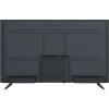 Телевизор LED Starwind 55 SW-LED55UG403 Яндекс.ТВ Frameless черный 4K Ultra HD 60Hz DVB-T DVB-T2 DVB-C DVB-S DVB-S2 USB WiFi Smart TV, фото , изображение 13 Телевизор LED Starwind 55 SW-LED55UG403 Яндекс.ТВ Frameless черный 4K Ultra HD 60Hz DVB-T DVB-T2 DVB-C DVB-S DVB-S2 USB WiFi Smart TV, фото , изображение 13