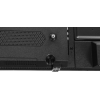 Телевизор LED Starwind 55 SW-LED55UG403 Яндекс.ТВ Frameless черный 4K Ultra HD 60Hz DVB-T DVB-T2 DVB-C DVB-S DVB-S2 USB WiFi Smart TV, фото , изображение 17 Телевизор LED Starwind 55 SW-LED55UG403 Яндекс.ТВ Frameless черный 4K Ultra HD 60Hz DVB-T DVB-T2 DVB-C DVB-S DVB-S2 USB WiFi Smart TV, фото , изображение 17