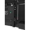 Телевизор LED Starwind 55 SW-LED55UG403 Яндекс.ТВ Frameless черный 4K Ultra HD 60Hz DVB-T DVB-T2 DVB-C DVB-S DVB-S2 USB WiFi Smart TV, фото , изображение 18 Телевизор LED Starwind 55 SW-LED55UG403 Яндекс.ТВ Frameless черный 4K Ultra HD 60Hz DVB-T DVB-T2 DVB-C DVB-S DVB-S2 USB WiFi Smart TV, фото , изображение 18