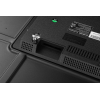 Телевизор LED Starwind 55 SW-LED55UG403 Яндекс.ТВ Frameless черный 4K Ultra HD 60Hz DVB-T DVB-T2 DVB-C DVB-S DVB-S2 USB WiFi Smart TV, фото , изображение 19 Телевизор LED Starwind 55 SW-LED55UG403 Яндекс.ТВ Frameless черный 4K Ultra HD 60Hz DVB-T DVB-T2 DVB-C DVB-S DVB-S2 USB WiFi Smart TV, фото , изображение 19
