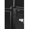 Телевизор LED Starwind 55 SW-LED55UG403 Яндекс.ТВ Frameless черный 4K Ultra HD 60Hz DVB-T DVB-T2 DVB-C DVB-S DVB-S2 USB WiFi Smart TV, фото , изображение 20 Телевизор LED Starwind 55 SW-LED55UG403 Яндекс.ТВ Frameless черный 4K Ultra HD 60Hz DVB-T DVB-T2 DVB-C DVB-S DVB-S2 USB WiFi Smart TV, фото , изображение 20