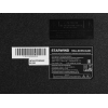 Телевизор LED Starwind 55 SW-LED55UG403 Яндекс.ТВ Frameless черный 4K Ultra HD 60Hz DVB-T DVB-T2 DVB-C DVB-S DVB-S2 USB WiFi Smart TV, фото , изображение 21 Телевизор LED Starwind 55 SW-LED55UG403 Яндекс.ТВ Frameless черный 4K Ultra HD 60Hz DVB-T DVB-T2 DVB-C DVB-S DVB-S2 USB WiFi Smart TV, фото , изображение 21