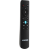 Телевизор LED Starwind 55 SW-LED55UG403 Яндекс.ТВ Frameless черный 4K Ultra HD 60Hz DVB-T DVB-T2 DVB-C DVB-S DVB-S2 USB WiFi Smart TV, фото , изображение 22 Телевизор LED Starwind 55 SW-LED55UG403 Яндекс.ТВ Frameless черный 4K Ultra HD 60Hz DVB-T DVB-T2 DVB-C DVB-S DVB-S2 USB WiFi Smart TV, фото , изображение 22