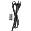 Телевизор LED Starwind 55 SW-LED55UG403 Яндекс.ТВ Frameless черный 4K Ultra HD 60Hz DVB-T DVB-T2 DVB-C DVB-S DVB-S2 USB WiFi Smart TV, фото , изображение 23 Телевизор LED Starwind 55 SW-LED55UG403 Яндекс.ТВ Frameless черный 4K Ultra HD 60Hz DVB-T DVB-T2 DVB-C DVB-S DVB-S2 USB WiFi Smart TV, фото , изображение 23