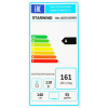 Телевизор LED Starwind 55 SW-LED55UG403 Яндекс.ТВ Frameless черный 4K Ultra HD 60Hz DVB-T DVB-T2 DVB-C DVB-S DVB-S2 USB WiFi Smart TV, фото , изображение 24 Телевизор LED Starwind 55 SW-LED55UG403 Яндекс.ТВ Frameless черный 4K Ultra HD 60Hz DVB-T DVB-T2 DVB-C DVB-S DVB-S2 USB WiFi Smart TV, фото , изображение 24